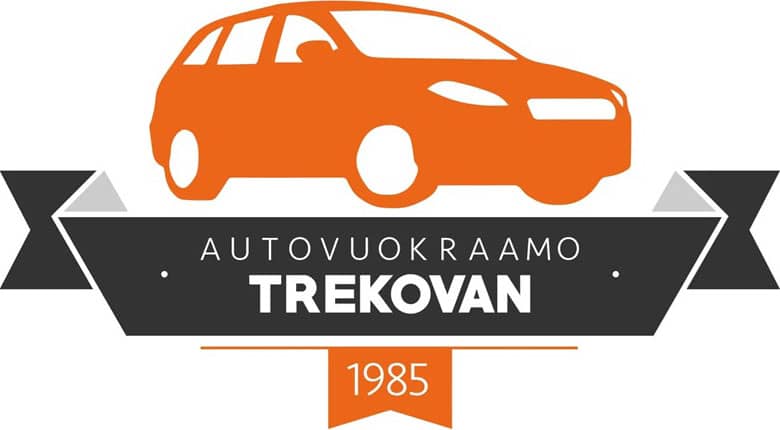 Trekovan Oy